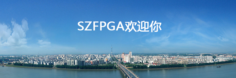 幻灯一